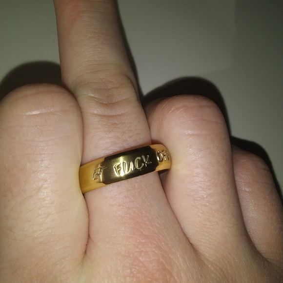 Personalized Jewelry - Picture 2 of 2